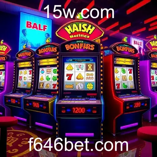 646bet-BONUS6